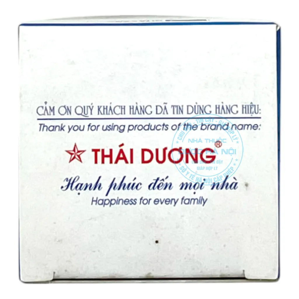 Dung dịch vệ sinh Quý Phi VIP