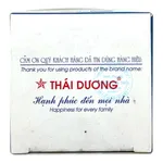 Dung dịch vệ sinh Quý Phi VIP
