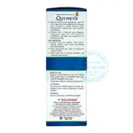 Dung dịch vệ sinh Quý Phi VIP