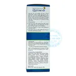 Dung dịch vệ sinh Quý Phi VIP