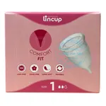 Cốc nguyệt san Iriscup Menstrual