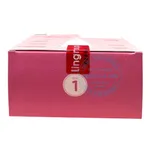 Cốc nguyệt san Iriscup Menstrual