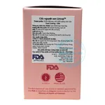 Cốc nguyệt san Iriscup Menstrual