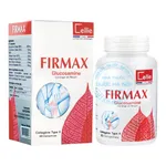 Viên uống Firmax