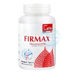 Viên uống Firmax
