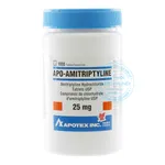 Thuốc Apo-Amitriptyline