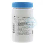 Thuốc Apo-Amitriptyline