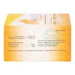 Thuốc Babytrim-New