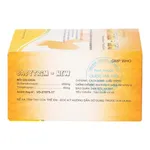 Thuốc Babytrim-New