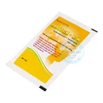 Thuốc Babytrim-New