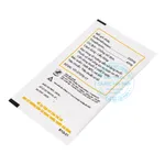 Thuốc Babytrim-New