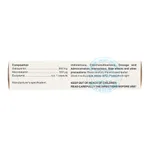 Thuốc Bazato 300mg