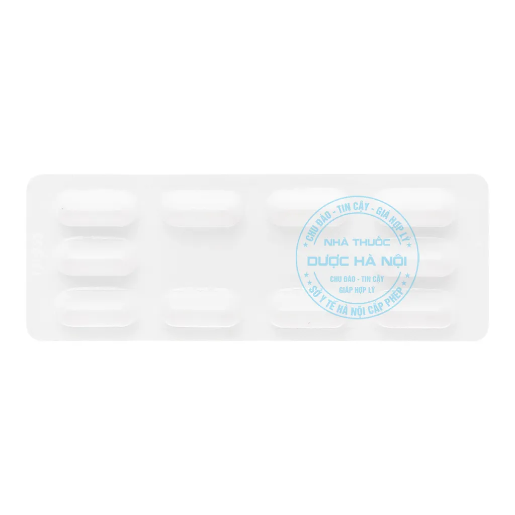 Thuốc Bazato 300mg