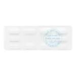 Thuốc Bazato 300mg
