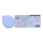 Bao cao su Sagami Original 0.02