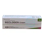 BECLOGEN cream