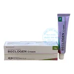 BECLOGEN cream