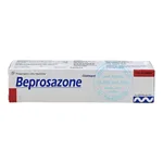 Thuốc Beprosazone
