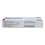 Thuốc Beprosazone