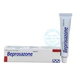 Thuốc Beprosazone
