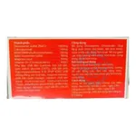 Viên uống Glutin 500