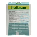 Viên uống Heilusan Augen Kapseln