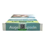 Viên uống Heilusan Augen Kapseln