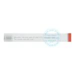 Thuốc Biseptol 480mg