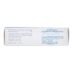 Thuốc Bisoprolol Stada 5mg