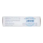Thuốc Bisoprolol Stada 5mg