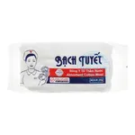 Bông y tế Bạch Tuyết 25g