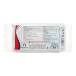Bông y tế Bạch Tuyết 25g