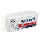 Bông y tế Bạch Tuyết 45g