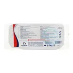 Bông y tế Bạch Tuyết 45g