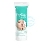 Bông Tẩy Trang Puffme