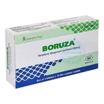 Thuốc Boruza 300mg