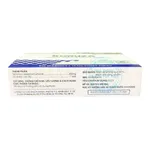 Thuốc Boruza 300mg