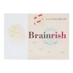 Thuốc Brainrish