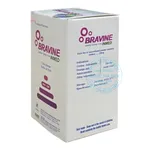 Thuốc Bravine Inmed 125mg/5ml