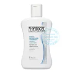 Sữa rửa mặt Physiogel Daily Moisture Therapy