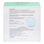 Thuốc Sucrate Gel