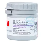 Kem chống hăm Sudocrem