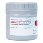 Kem chống hăm Sudocrem