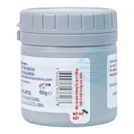 Kem chống hăm Sudocrem