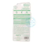 Kem chống nắng Sunplay Baby Mild