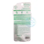 Kem chống nắng Sunplay Baby Mild
