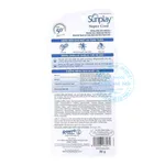 Kem chống nắng Sunplay Super Cool