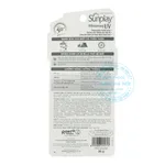 Kem chống nắng Sunplay Whitening UV