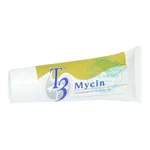 Gel bôi T3 Mycin