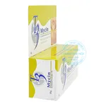 Gel bôi T3 Mycin
